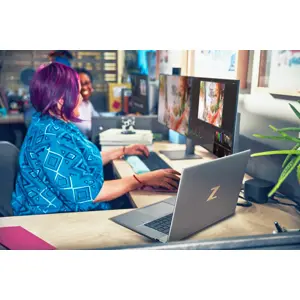 hp-z24m-g3-qhd-conferencing-display-92541-monhp-mon0191.webp