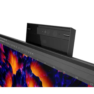 hp-z24m-g3-qhd-conferencing-display-93361-monhp-mon0191.webp