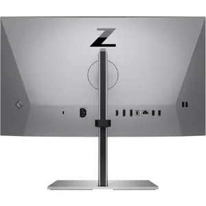 hp-z24m-g3-qhd-conferencing-display-93581-monhp-mon0191.webp