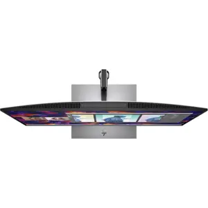 hp-z24m-g3-qhd-conferencing-display-93814-monhp-mon0191.webp