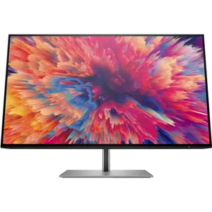 hp-z24q-g3-ips-2560-x-1440-qhd-400cd-usb-a-32-dp-hdmi-2188-wlononwcripnp.webp