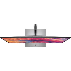 hp-z24q-g3-ips-2560-x-1440-qhd-400cd-usb-a-32-dp-hdmi-67795-wlononwcripnp.webp