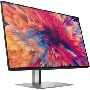 hp-z24q-g3-ips-2560-x-1440-qhd-400cd-usb-a-32-dp-hdmi-6872-wlononwcripnp.webp