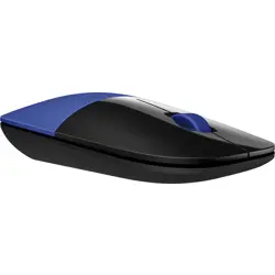 hp-z3700-blue-wireless-mouse-4098-perhp-mys0191.webp
