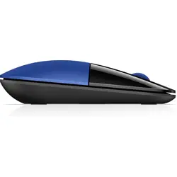 hp-z3700-blue-wireless-mouse-4205-perhp-mys0191.webp