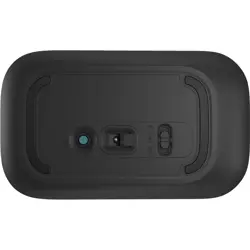 hp-z3700-dual-black-mouse-43128-perhp-mys0211.webp