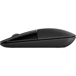 hp-z3700-dual-black-mouse-44035-perhp-mys0211.webp