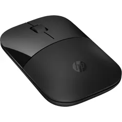 hp-z3700-dual-black-mouse-44378-perhp-mys0211.webp