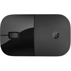 Miš HP Z3700 (dual, crna boja)