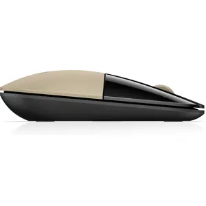 hp-z3700-gold-wireless-mouse-80767-perhp-mys0224.webp