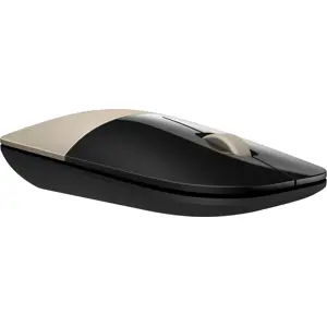 hp-z3700-gold-wireless-mouse-98515-perhp-mys0224.webp