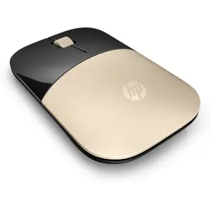 hp-z3700-gold-wireless-mouse-98759-perhp-mys0224.webp