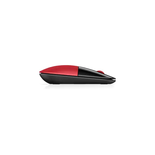 hp-z3700-red-wireless-mouse-12709-perhp-mys0144.webp