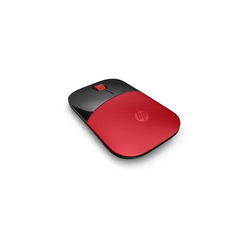 hp-z3700-red-wireless-mouse-17852-perhp-mys0144.webp
