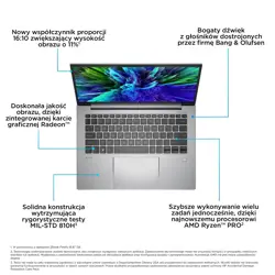 hp-zbook-firefly-14-g10--amd-ryzen-5-pro-7640hs-mobile-works-15752-mobhp-not4196.webp
