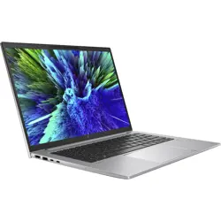 hp-zbook-firefly-14-g10--amd-ryzen-5-pro-7640hs-mobile-works-21489-mobhp-not4196.webp