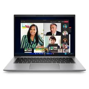 hp-zbook-firefly-14-g10--amd-ryzen-5-pro-7640hs-mobile-works-2787-mobhp-not4196.webp