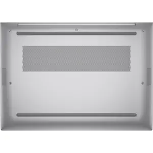 hp-zbook-firefly-14-g10--amd-ryzen-5-pro-7640hs-mobile-works-3073-mobhp-not4196.webp
