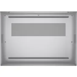 hp-zbook-firefly-14-g10--amd-ryzen-5-pro-7640hs-mobile-works-36120-mobhp-not4196.webp
