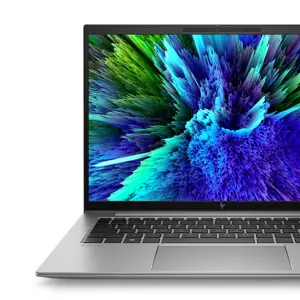 hp-zbook-firefly-14-g10--amd-ryzen-5-pro-7640hs-mobile-works-3790-mobhp-not4196.webp