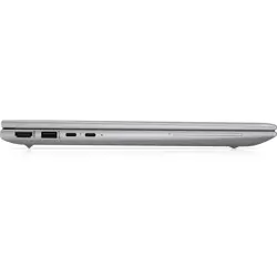 hp-zbook-firefly-14-g10--amd-ryzen-5-pro-7640hs-mobile-works-40571-mobhp-not4196.webp
