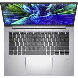 hp-zbook-firefly-14-g10--amd-ryzen-5-pro-7640hs-mobile-works-40847-mobhp-not4196.webp