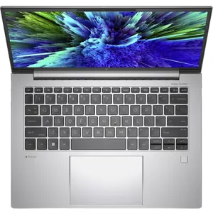 hp-zbook-firefly-14-g10--amd-ryzen-5-pro-7640hs-mobile-works-4215-mobhp-not4196.webp