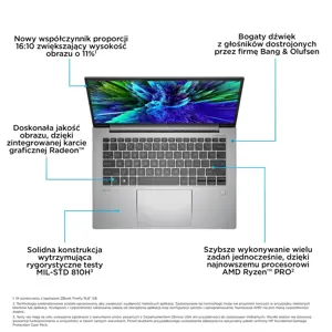hp-zbook-firefly-14-g10--amd-ryzen-5-pro-7640hs-mobile-works-44115-mobhp-not4196.webp