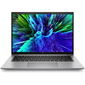 hp-zbook-firefly-14-g10--amd-ryzen-5-pro-7640hs-mobile-works-46130-mobhp-not4196.webp