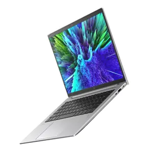 hp-zbook-firefly-14-g10--amd-ryzen-5-pro-7640hs-mobile-works-5022-mobhp-not4196.webp
