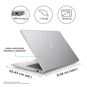hp-zbook-firefly-14-g10--amd-ryzen-5-pro-7640hs-mobile-works-5217-mobhp-not4196.webp