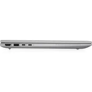 hp-zbook-firefly-14-g10--amd-ryzen-5-pro-7640hs-mobile-works-6022-mobhp-not4196.webp