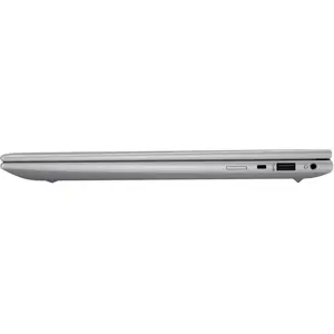 hp-zbook-firefly-14-g10--amd-ryzen-5-pro-7640hs-mobile-works-6548-mobhp-not4196.webp