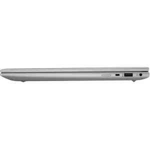 hp-zbook-firefly-14-g10--amd-ryzen-5-pro-7640hs-mobile-works-65683-mobhp-not4196.webp