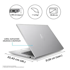 hp-zbook-firefly-14-g10--amd-ryzen-5-pro-7640hs-mobile-works-66924-mobhp-not4196.webp