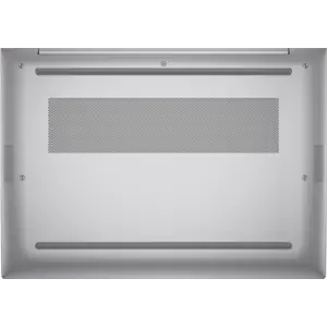 hp-zbook-firefly-14-g10--amd-ryzen-5-pro-7640hs-mobile-works-67376-mobhp-not4196.webp
