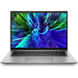 hp-zbook-firefly-14-g10--amd-ryzen-5-pro-7640hs-mobile-works-6890-mobhp-not4196.webp