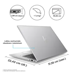 hp-zbook-firefly-14-g10--amd-ryzen-5-pro-7640hs-mobile-works-70965-mobhp-not4196.webp