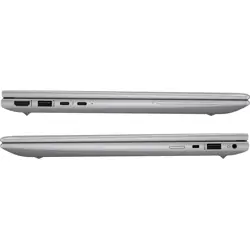 hp-zbook-firefly-14-g10--amd-ryzen-5-pro-7640hs-mobile-works-83335-mobhp-not4196.webp