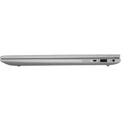 hp-zbook-firefly-14-g10--amd-ryzen-5-pro-7640hs-mobile-works-84509-mobhp-not4196.webp