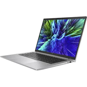 hp-zbook-firefly-14-g10--amd-ryzen-5-pro-7640hs-mobile-works-8569-mobhp-not4196.webp