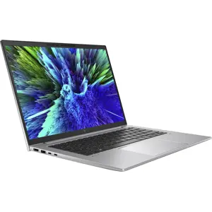 hp-zbook-firefly-14-g10--amd-ryzen-5-pro-7640hs-mobile-works-96685-mobhp-not4196.webp