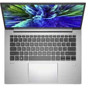 hp-zbook-firefly-14-g10--amd-ryzen-5-pro-7640hs-mobile-works-97770-mobhp-not4196.webp