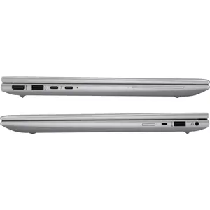 hp-zbook-firefly-14-g10--amd-ryzen-5-pro-7640hs-mobile-works-97954-mobhp-not4196.webp
