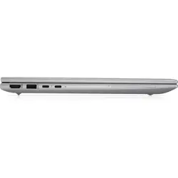 hp-zbook-firefly-14-g10-intelr-core-i7-i7-1360p-mobile-works-32717-mobhp-not4225.webp