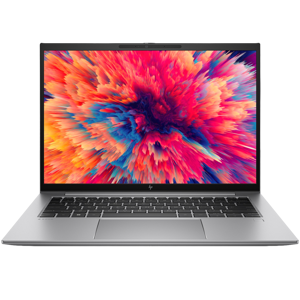 HP ZBook Firefly 14 G9 i7-1265U 14"WQXGA 500nits IPS AG 32GB DDR 4800 SSD1TB NVIDIA RTX A500 4GB W11Pro 3Y OnSite