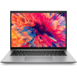 hp-zbook-firefly-14-g9-i7-1265u-14wqxga-500nits-ips-ag-32gb--61391-mobhp-not3893.webp