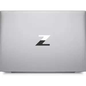 hp-zbook-firefly-14-g9-i7-1265u-14wqxga-500nits-ips-ag-32gb--68202-mobhp-not3893.webp