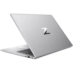hp-zbook-firefly-14-g9-i7-1265u-14wqxga-500nits-ips-ag-32gb--69547-mobhp-not3893.webp