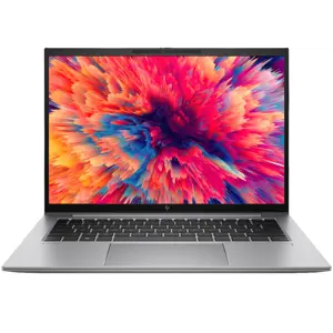 hp-zbook-firefly-14-g9-i7-1265u-14wqxga-500nits-ips-ag-32gb--70997-mobhp-not3893.webp